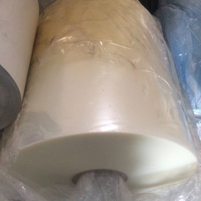 packaging rolls  - PP for sale on Scrapo