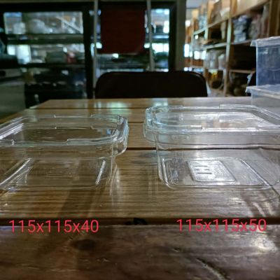 Food grade containers - PET/PETE for sale on Scrapo