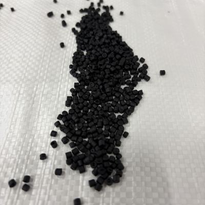 PE80  - HDPE  for sale on Scrapo