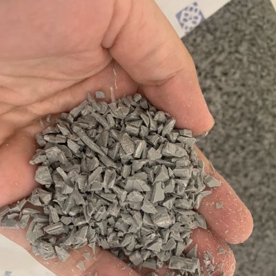pvc injection  - PVC for sale on Scrapo