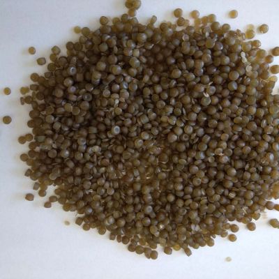 LDPE  - LDPE for sale on Scrapo