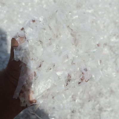 Fochka flake - PP for sale on Scrapo