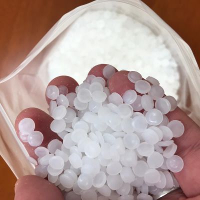LDPE/hips/ps13 - LDPE for sale on Scrapo