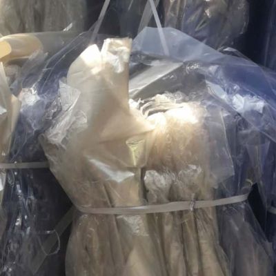 PVC - PVC for sale on Scrapo