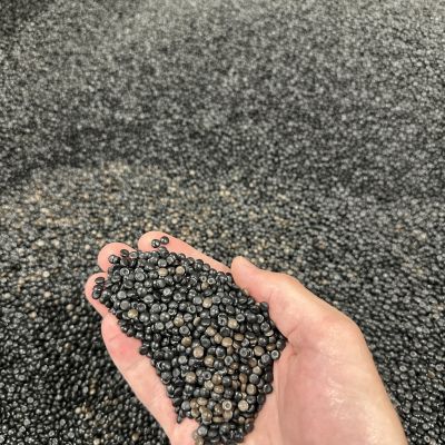 HDPE Frac Melt Repro Mixed Color - HDPE  for sale on Scrapo