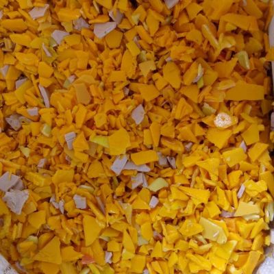 HD moulding - HDPE  for sale on Scrapo