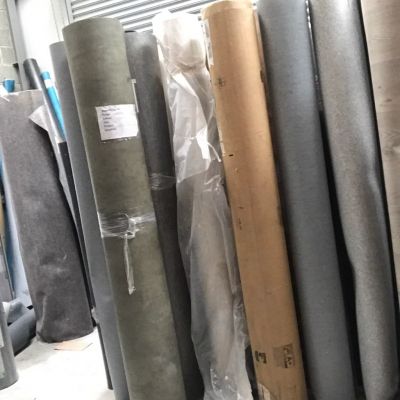 Flooring  Vinyl - PVC for sale on Scrapo