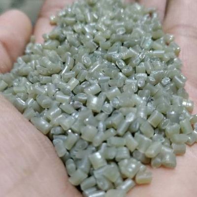 PP Natural - PP for sale on Scrapo