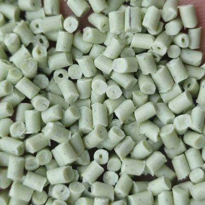 PP COPOLYMER GRANULES - PP for sale on Scrapo