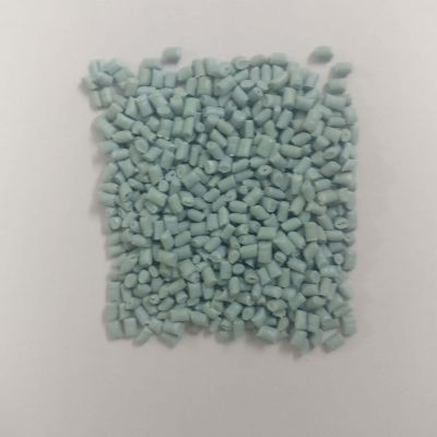 LDPE GRANULE  - LDPE for sale on Scrapo