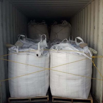 HDPE WAX  - HDPE  for sale on Scrapo