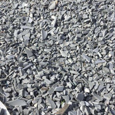 Pvc regrind - PVC for sale on Scrapo