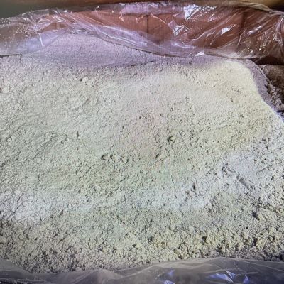Wet PP powder - PP for sale on Scrapo