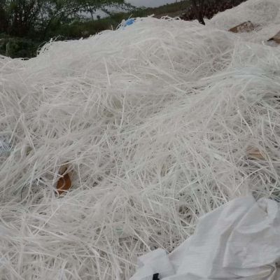 Mix raber  - Other plastic for sale on Scrapo