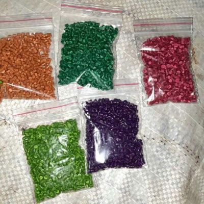 Pp granule  - PP for sale on Scrapo