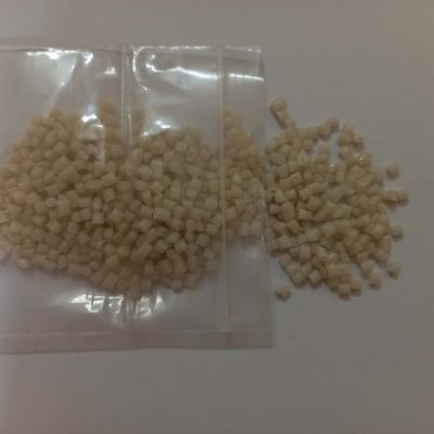 HDPE RECYCLING PLASTIC - HDPE  for sale on Scrapo