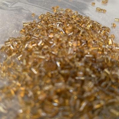 Pei   - Other plastic for sale on Scrapo