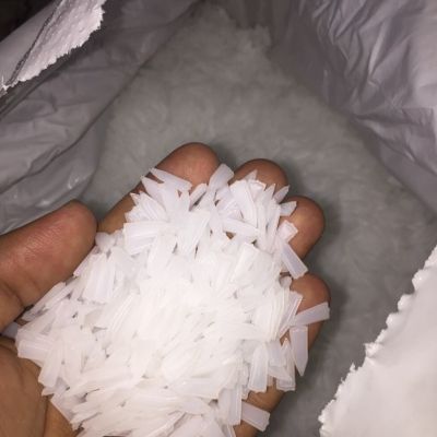 HDPE  cutting - HDPE  for sale on Scrapo