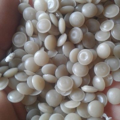 LDPE - LDPE for sale on Scrapo