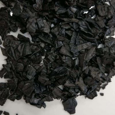 Hdpe zobra pipe - HDPE  for sale on Scrapo