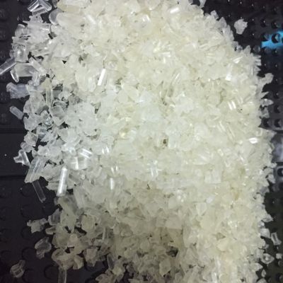 TPU Elastomer  - Other, not plastic for sale on Scrapo