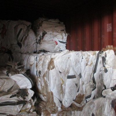 PP Supersacks  - PP for sale on Scrapo