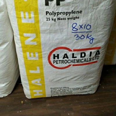 Haldia pp - PP for sale on Scrapo