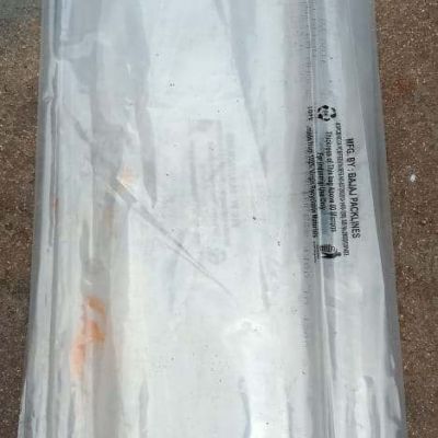 ld - LDPE for sale on Scrapo