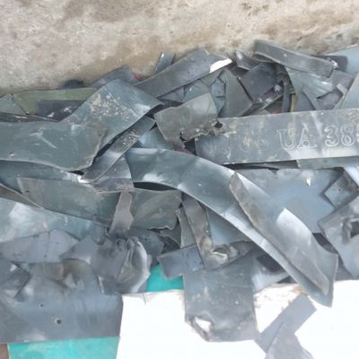 LD Plastic - PVC for sale on Scrapo
