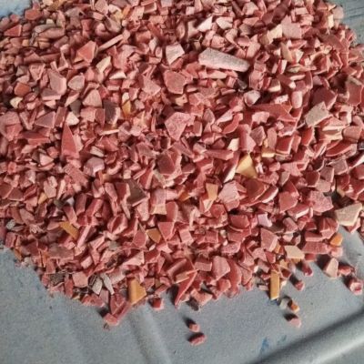 plastic chair chips - Other plastic for sale on Scrapo