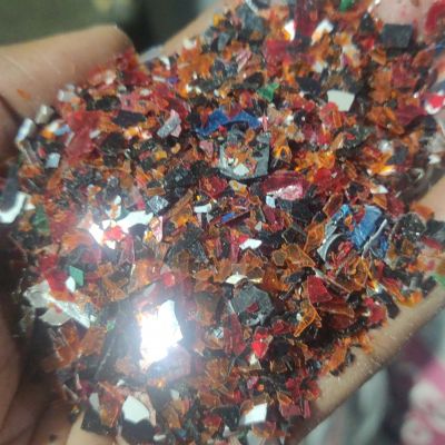 Pvc - PVC for sale on Scrapo