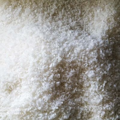 LD lumps - LDPE for sale on Scrapo