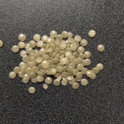 Ldpe - LDPE for sale on Scrapo