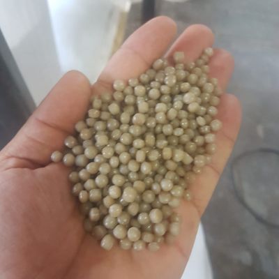 ldpe   pellet  - LDPE for sale on Scrapo