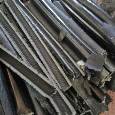 Sell XLPE  - PE for sale on Scrapo