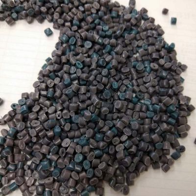LDPE - LDPE for sale on Scrapo
