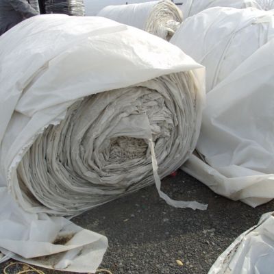 LDPE  FILM  - LDPE for sale on Scrapo