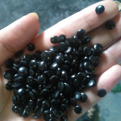 LDPE BLACK - LDPE for sale on Scrapo