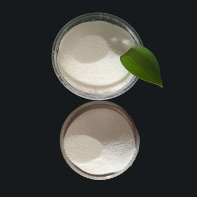 Pvc K67 off grades  - PVC for sale on Scrapo