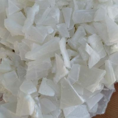 PP KHACHA GRINDING - PP for sale on Scrapo