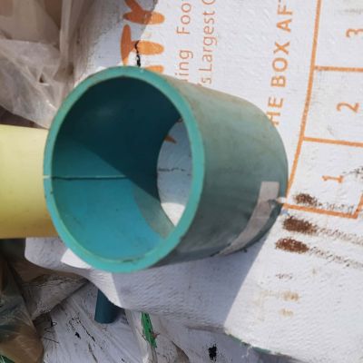 Nylon mix  - Other, not plastic for sale on Scrapo