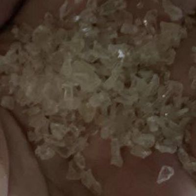 PESU - Other plastic for sale on Scrapo