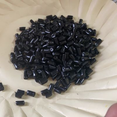 ldpe granules  - LDPE for sale on Scrapo