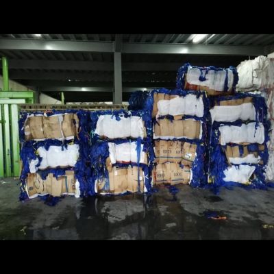 LDPE bales - LDPE for sale on Scrapo