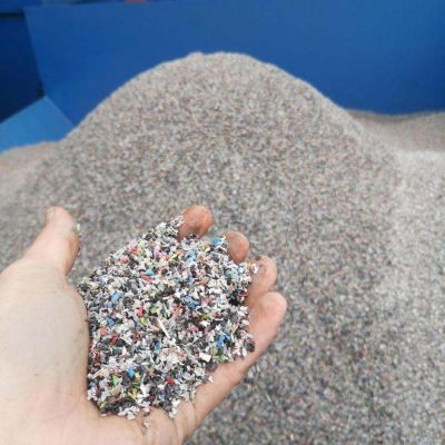 Pvc Soft Cable Cover Grinds  - PVC for sale on Scrapo