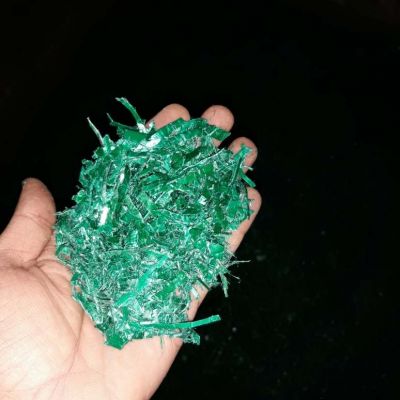 pet strap scrap - PET/PETE for sale on Scrapo