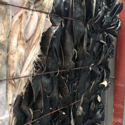 PVC recycling - PVC for sale on Scrapo