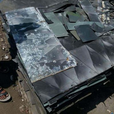 LDPE - LDPE for sale on Scrapo