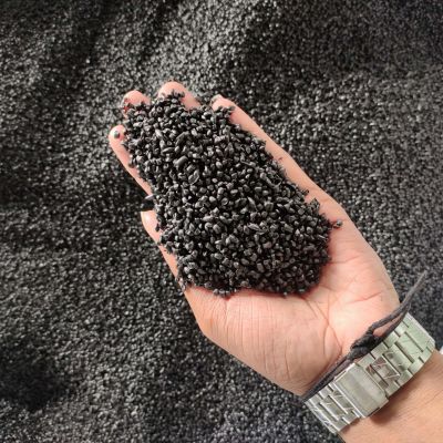LLDPE RECYCLED - LLDPE for sale on Scrapo