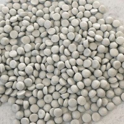 HDPE GRANULES - HDPE  for sale on Scrapo